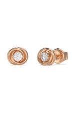 Guess Boucles d’oreilles