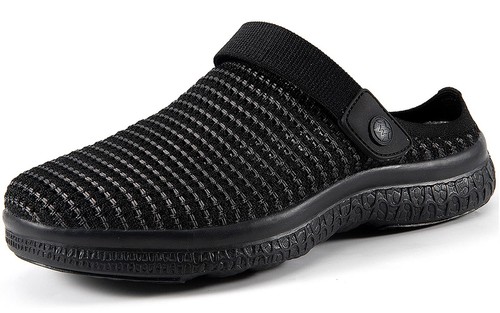 Sabots mules homme femme - sabots, et
