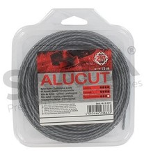 Fil De Taille Bordure 2,7Mm