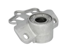 Kit de réparation, coupelle