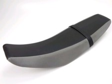 SELLE COMPLETE YAMAHA WR 125 X 2011-2011 / NE 32038