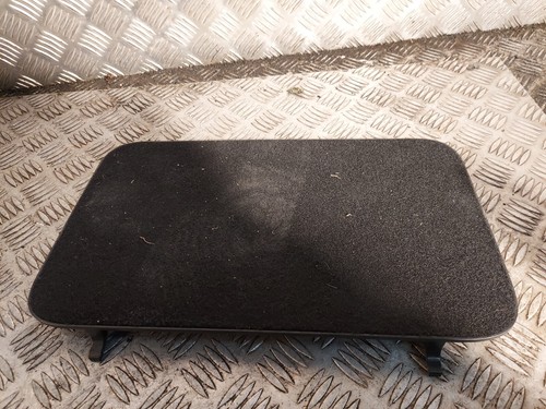 Trappe tapis sol plancher - trappe,