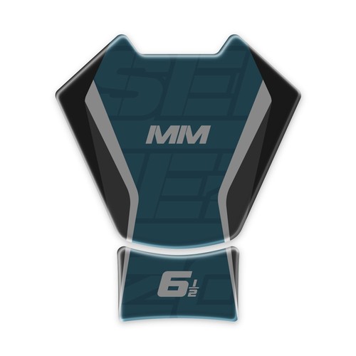 Pare chocs compatible - pare-chocs, moto