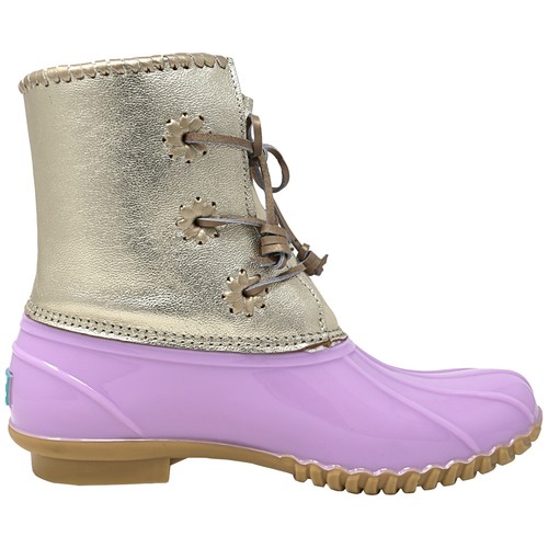 New jack rogers - jack,