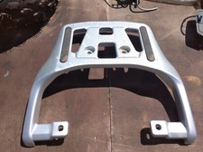 porte paquets 125 varadero