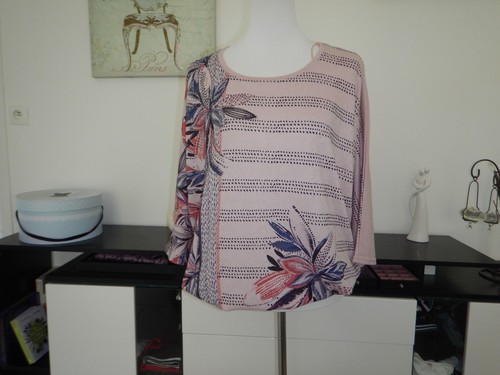 Haut femme taille - 6, (