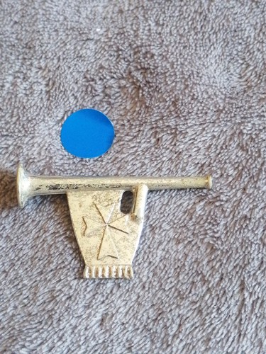 Playmobil accessoire - accessoire,
