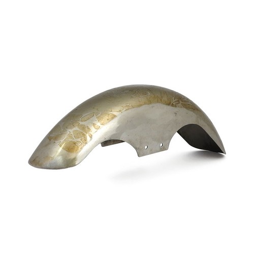 5cm fender acier 2mm - acier,