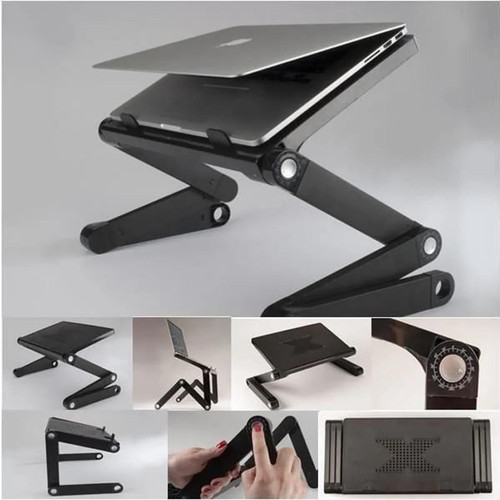 Tablette support pour - tablette,
