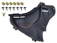 Passage de Roue droit Avant