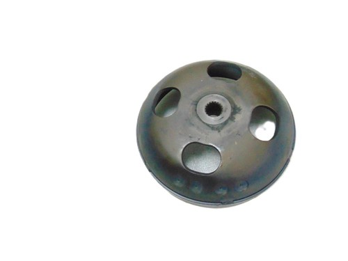 Cloche embrayage honda - cloche,