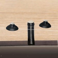 2 Accordeurs Fins pour Erhu