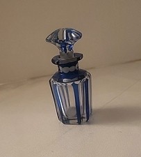 Miniature Flacon À Parfum En