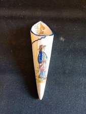 Bouquetiere Corne En