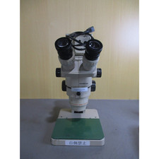 Used OLYMPUS SZ-ST SZ60