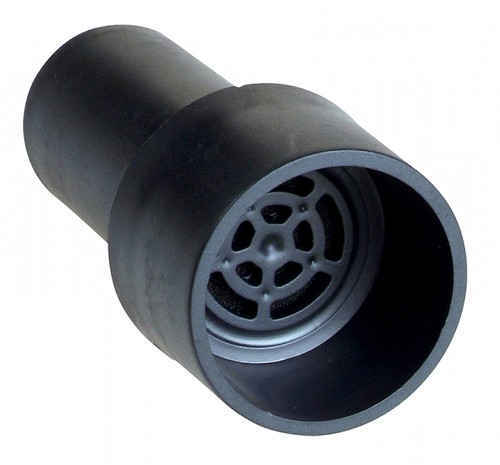 Filtre charbon actif - filtre, pour