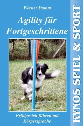 Agility sport canin livre - agility,