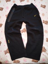 Nike x Nocta Tech Fleece Jogging 