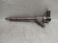 0445110083 injecteur pour FIAT PANDA (169) 1.3 JTD CAT 2003 5689839