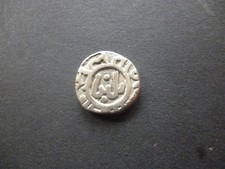 SULTANAT DE DELHI - GHIYATH AL DIN BALBAN (1266-1287 après JC) DEUX GANI