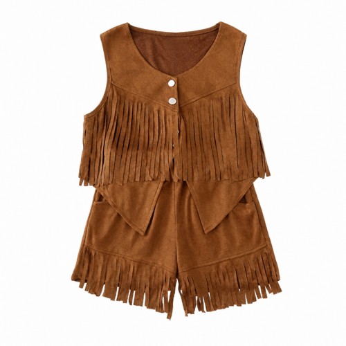 Costume danse avec gilet et - avec,
