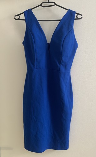 Robe femme sexy moulante - robe,