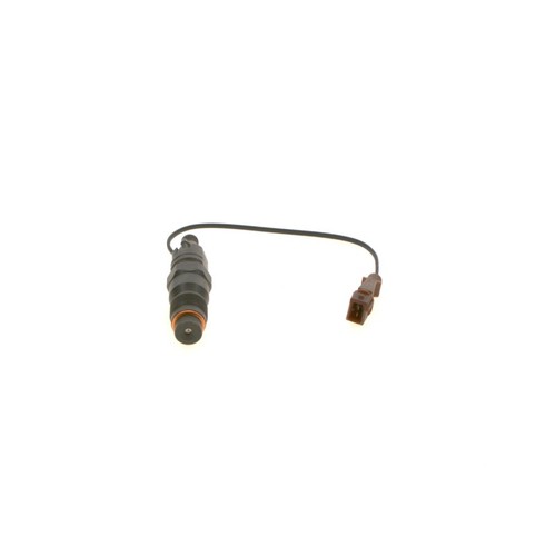 Injecteur pour bmw série - injecteur,