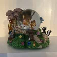 Disney Bambi & Friends