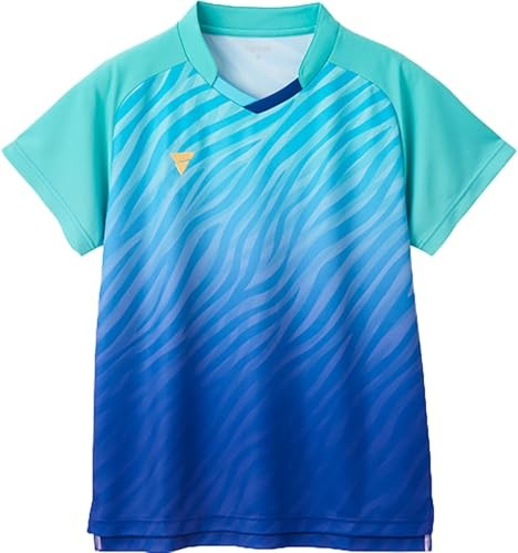 Maillot jeu tennis de - de,