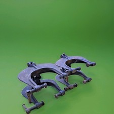 Outils Tapissier Ébéniste