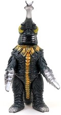 MEGALON GODZILLA Monster Kaiju