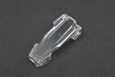 Couvercle de cartouche Ortofon