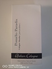 Atelier Cologne
