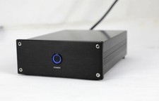 Upgrade Audiophile Linear