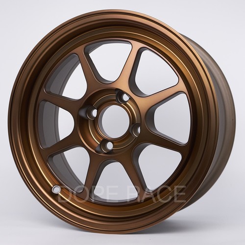 Rota wheels hunter 15x7 - rota,