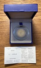 France 2 Euro Abbé Pierre