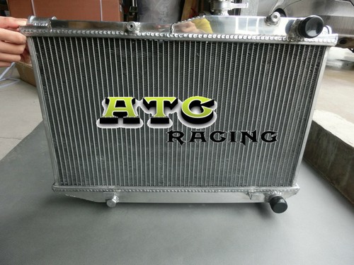 Radiateur aluminium pour - radiateur,