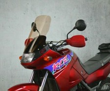 Bulle haute 500 - kle, cm