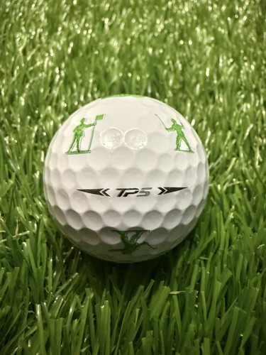 Taylormade tp5 pix - pix, toy