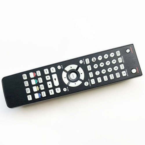 1pcs for denon - for, dvd