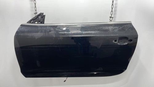 Porte avant gauche audi - porte,