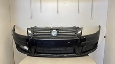 Pare choc avant FIAT STILO
