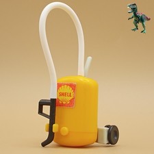 Playmobil fournisseur