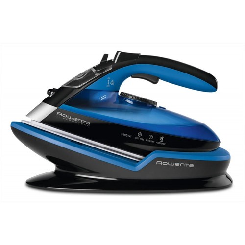 Rowenta de5010 fer vapeur - de5010,
