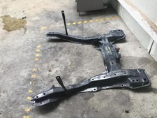 Berceau avant PEUGEOT EXPERT 2