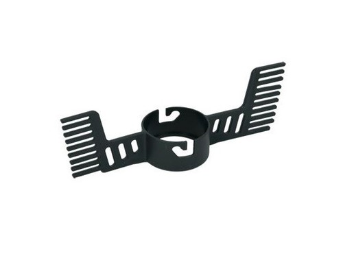 Moulinex papillon batteur - moulinex,