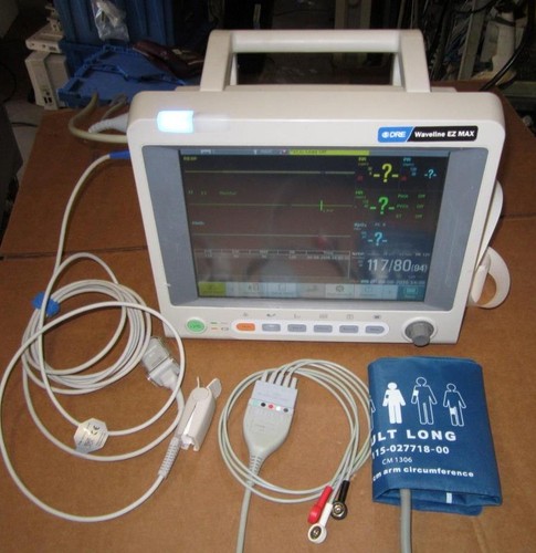 Dre avante waveline max - avante,