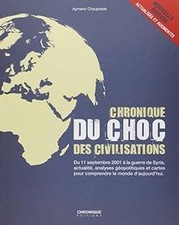 Chronique du choc des