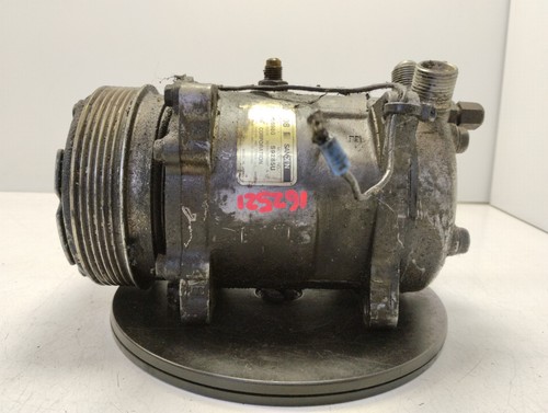 Sd508 compresseur - sd508, de
