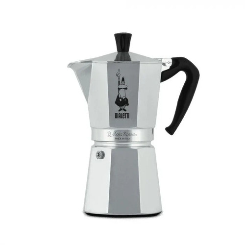 Bialetti cafetière tasses - bialetti,